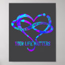 Search for tie dye posters Vintage