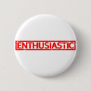 Search for enthusiast badges Funny