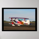 Search for aerobatics posters Pilot