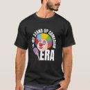 Search for stand up comedy tshirts Microphone