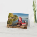Search for adirondack chairs cards Landscape