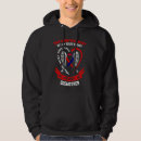 Search for memorial hoodies Heart