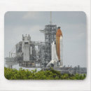 Search for facilities electronics Cape canaveral
