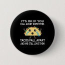 Search for fall winter badges Romance