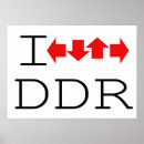 Search for playstation posters Xbox