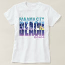 Search for panama city beach tshirts Vintage