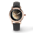 Search for distant accessories Space