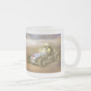 Search for racers mugs Racing