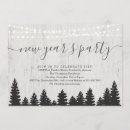 Search for new years eve open house invitations Corporate