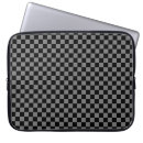Search for 15 inch laptop cases For him