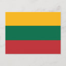 Search for world flag postcards National