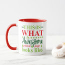 Search for fun and games mugs Typography
