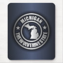 Search for grand lake mouse mats Michigan