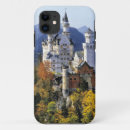Search for alps iphone cases Scenic
