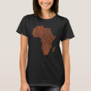 Search for thumbprint tshirts Dna