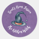 Search for baked treats stickers Kitchen