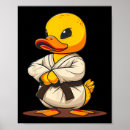 Search for taekwondo posters Fighter