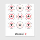 Search for pinball stickers Machine
