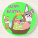Search for basket barware Egg