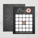 Search for baby sprinkle games Sprinkles
