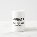 Search for 1974 mugs Birthday