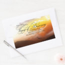 Search for big bird stickers Quote