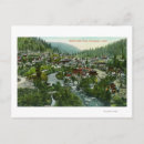 Search for dunsmuir postcards City