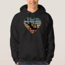 Search for volleyball hoodies Athletes