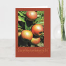 Search for bible verse thanksgiving cards Thankful