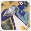 Search for 30s stickers Deco