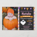 Search for pink halloween invitations Kids costume party