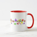 Search for sugar plum mugs Candy