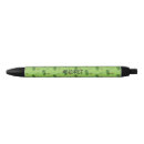 Search for golf pens Green