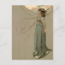 Search for victorian easter postcards Children