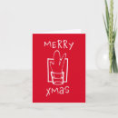 Search for graphics christmas cards Xmas
