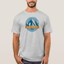 Search for alaska range tshirts Mountains