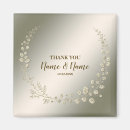 Search for weddings Floral