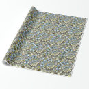 Search for ancient gift wrap Pattern