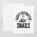 Search for easily invitations Cute