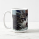 Search for warmth mugs Cute