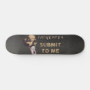 Search for death metal skateboards Punk