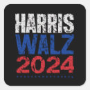 Search for waltzing square stickers Election