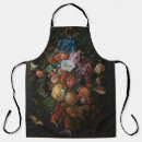 Search for january aprons Flowers