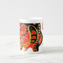 Search for year of the ox mugs Chinese zodiac