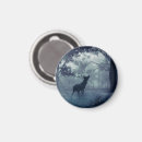 Search for buck deer magnets Rustic
