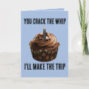 Search for kinky cards Funny