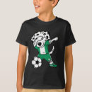 Search for junior league tshirts Midfielder