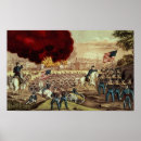Search for confederates art 19th