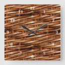 Search for rattan posters Basket