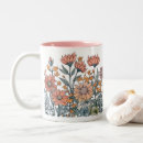 Search for head gardener mugs Plants